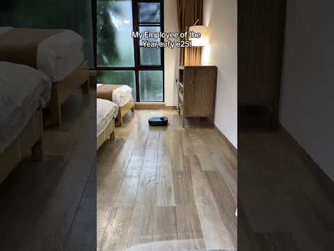 #e25 #eufypdc #eufyEseries #eufyHydroJet™ #i #roboticvacuum #robovacuum #eufyS1pro