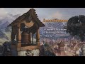 Pinocchio 70th Anniversary Edition UK DVD Menu Walkthrough 2009 Disc 2