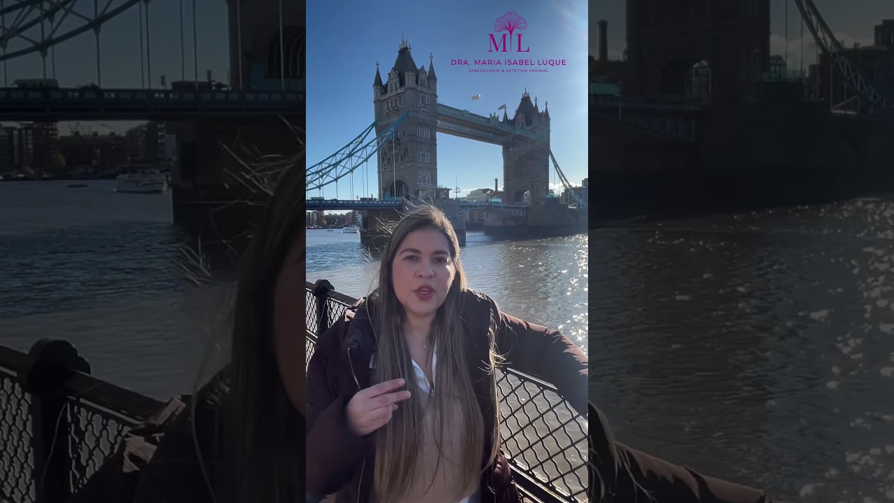 Maria Isabel Luque Guerrero-109