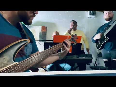 Dboys Irsko - Kamav la Skúška 2022