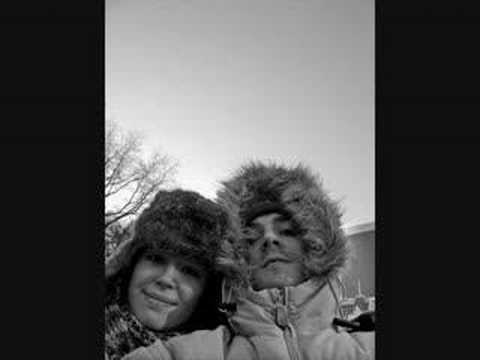 Palla & Lana- Note Di Strada