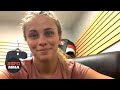 Paige VanZant says she’ll test free agency after UFC 251 fight | ESPN MMA