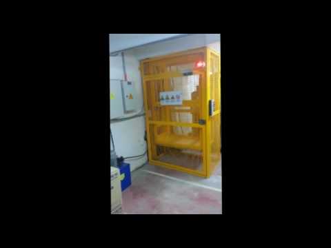 Almacenes Éxito Pereira