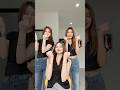 Viral Sound Nusantarahouse Tiktok Tiktokvideo Lagutiktok Laguviraltiktok