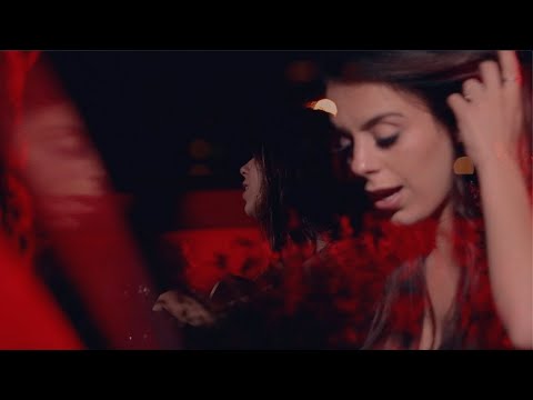 Nightlight- Laela Giovanna (Official Music Video)