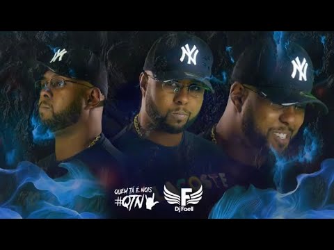 NOVINHA O QUE TU QUER (REMIX) - MC GUIDANNY, CRL DJ KELVIN, DJ FAELL feat. MC GW