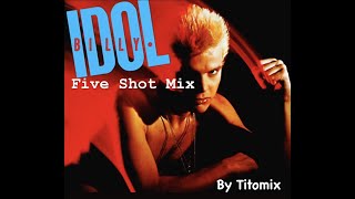 Thumbnail