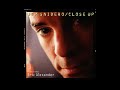 Jim Snidero  -   Prisoner of Love