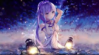 🌟 NIGHTCORE 🌟 Cartier {Bazzi}