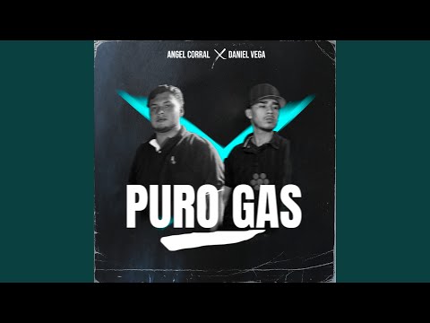 Puro Gas
