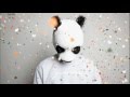 Cro-400.000 Pandas erinnern sich [HQ] 