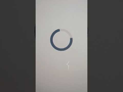 Play more pinball. #arcadegames #pinball #arcadeculture