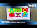 Opening To The Wiggles Yummy Yummy 1998 Australian VHS