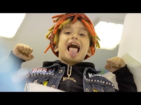 DrefGold - Busy (Prod. Daves the kid)