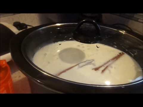 download lagu mp3 mp4 Arroz Con Leche Crockpot, download lagu Arroz Con Leche Crockpot gratis, unduh video klip Arroz Con Leche Crockpot