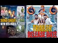 Housefull 5 Trailer Kab Aayega Bhooth Bangla Song NEW BTS Shoot AKN