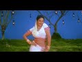 Raasi Hot