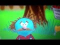 Blues Clues Blue S Favorite Song End Credits