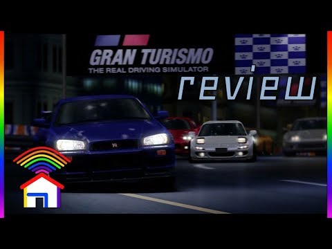 Prologue Prologue