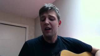 Alkaline Trio: Don't Say You Won't (Cover)