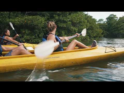 KEEN SS18 EVOFIT ONE OUTDOOR