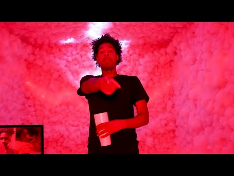 CBG Block - LLPHAT (Shot by @shotbyhenny)