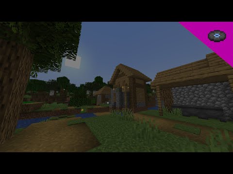 Cerise Builds - Radar