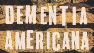 Dementia Americana First Teaser