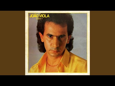 Sessenta Minuto por Hora