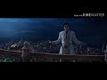 ALADDIN 2019 A Whole New World ア ホール ニユー ワールト Japanese Version With Japanese S