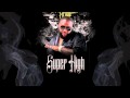 RemedyTV Rick Ross ft Ne-Yo Super High 