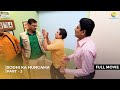 Sodhi Ne Kiya Dosto Ke Sath Hungama FULL MOVIE Part 3 Taarak Mehta Ka Ooltah Chashmah