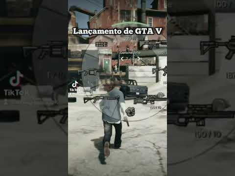 Bem vindo de volta a 2013 #shorts #nostalgia #2013 #gta5 #galaxys4 #getlucky #areyouwithme