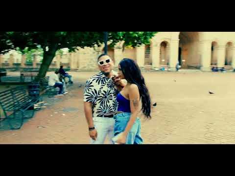 Prophex and IslandTouchChannel