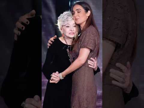 Ciao Enrica, resterai per sempre nei nostri cuori 🤍