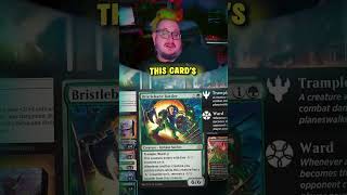 I Thought This Deck Was GOOD 😭💀 | Magic: The Gathering