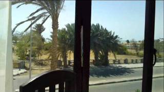 No Mercy : Consuela biaz .. Ras Sudr - Egypt