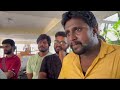 Actress Abi Ilakkiya Shorts Shoot Mode
