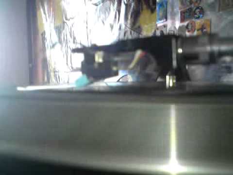 DUBATEERS  AND   GHETTO PRIEST  -  ARMAGEDDON .....UPLOAD  BY  JAH DISCIPLE (JAH STEPPA)