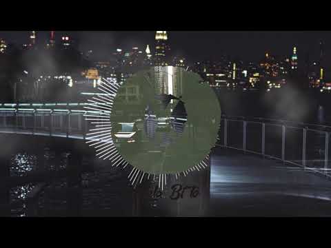 Horniflex - Htela bi to