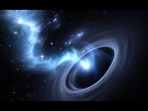 DJ Dragonlord - Schwarze Materie Mix 2020