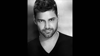 Ricky martin-con tu nombre-2,015.