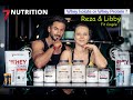 7nutrition whey isolate or whey protein