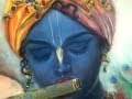 Krishna Flute Download Clip mp3 and Mp4