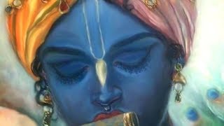 lord krishna flute music |RELAXING MUSIC YOUR MIND| BODY AND SOUL |yoga music, Meditation music*7*