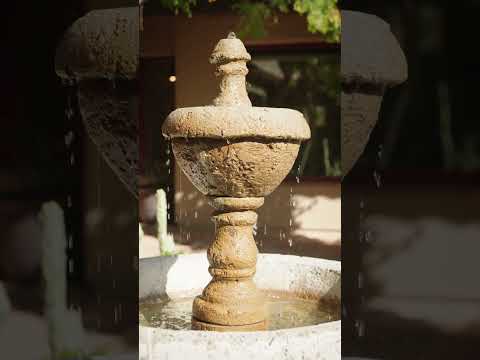 8408 E. La Senda Drive | Scottsdale, AZ - The Agency