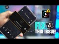 How To Fix Video Is Unavailable On TikTok TikTok Video Not Playing