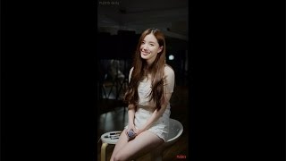 [Practice Video] 시연(PLEDIS Girlz) - 싱크로율 100%