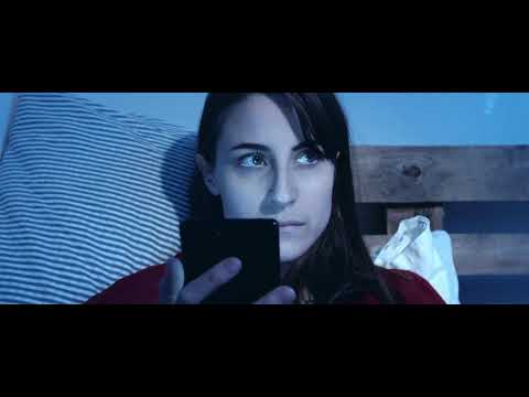 Pale Honey - Real Thing