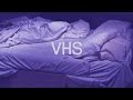 PRO8L3M - VHS PRO8L3M - VHS